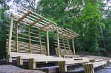 ARC242 S14 - Amphitheater Design Build sm (4)